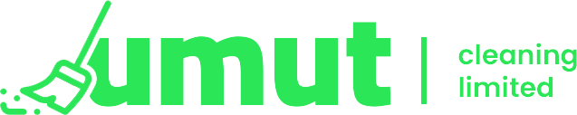 Logo copy2