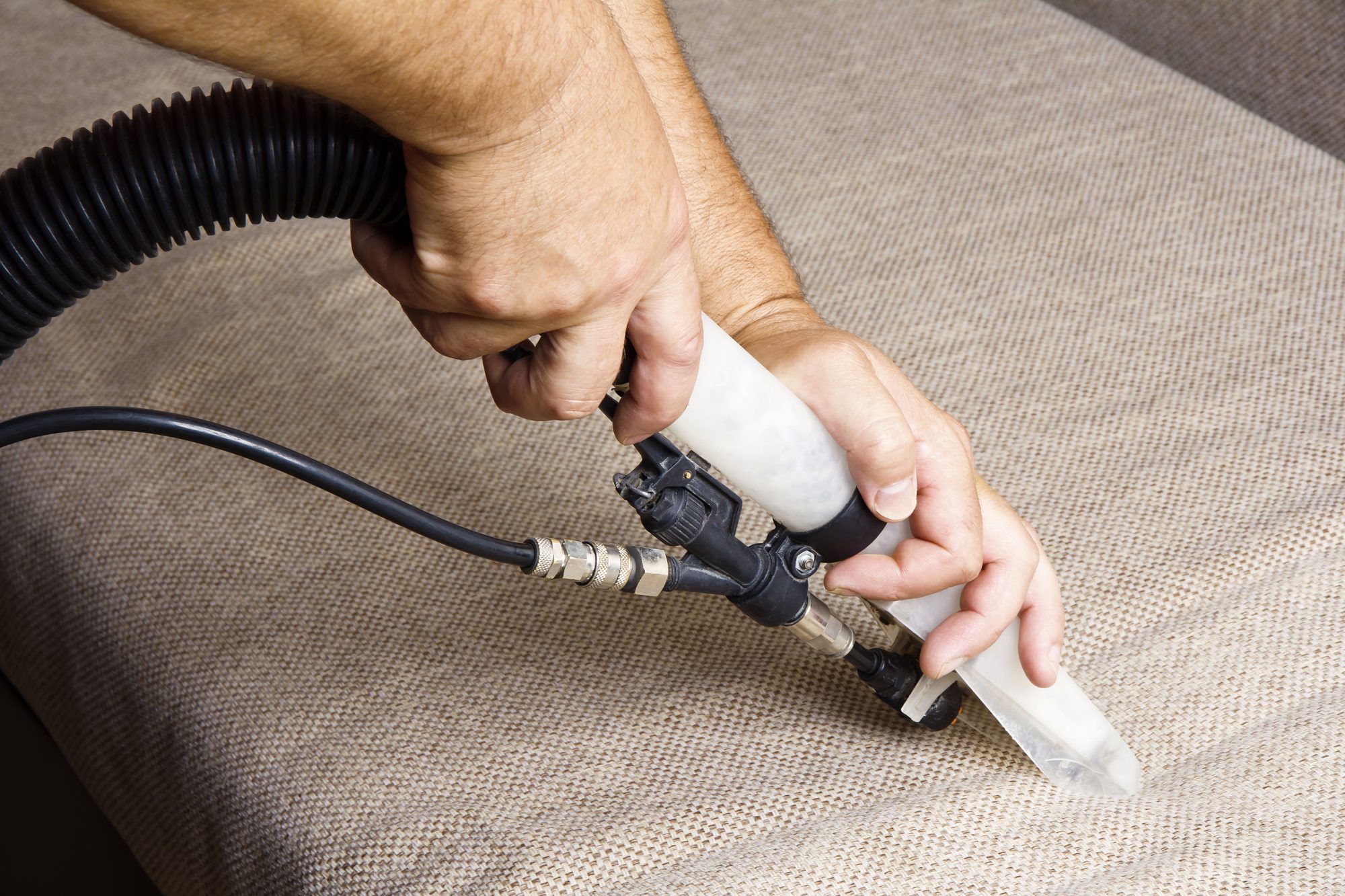 Contact us umut cleaning limited in Middle Green | Slough